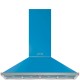 Smeg Kpf12T Zidni Aspirator