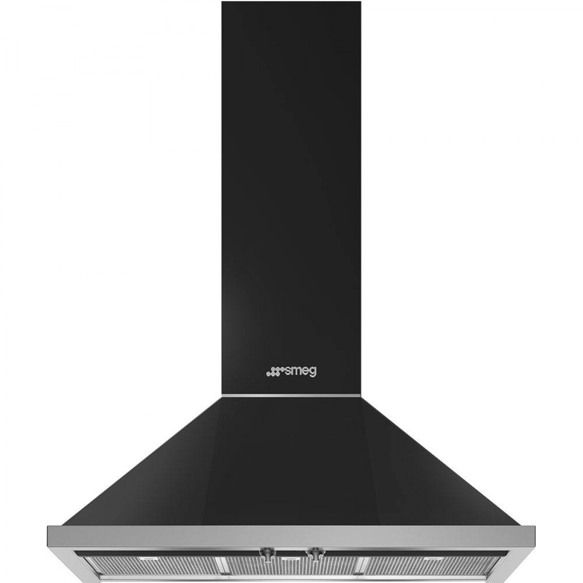 Smeg Kpf9An Zidni Aspirator