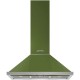 Smeg Kpf9Og Zidni Aspirator