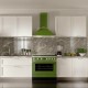 Smeg Kpf9Og Zidni Aspirator