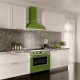Smeg Kpf9Og Zidni Aspirator