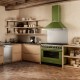 Smeg Kpf9Og Zidni Aspirator