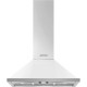 Smeg Kpf9Wh Zidni Aspirator