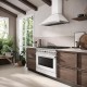 Smeg Kpf9Wh Zidni Aspirator