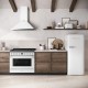Smeg Kpf9Wh Zidni Aspirator