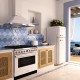 Smeg Kpf9Wh Zidni Aspirator