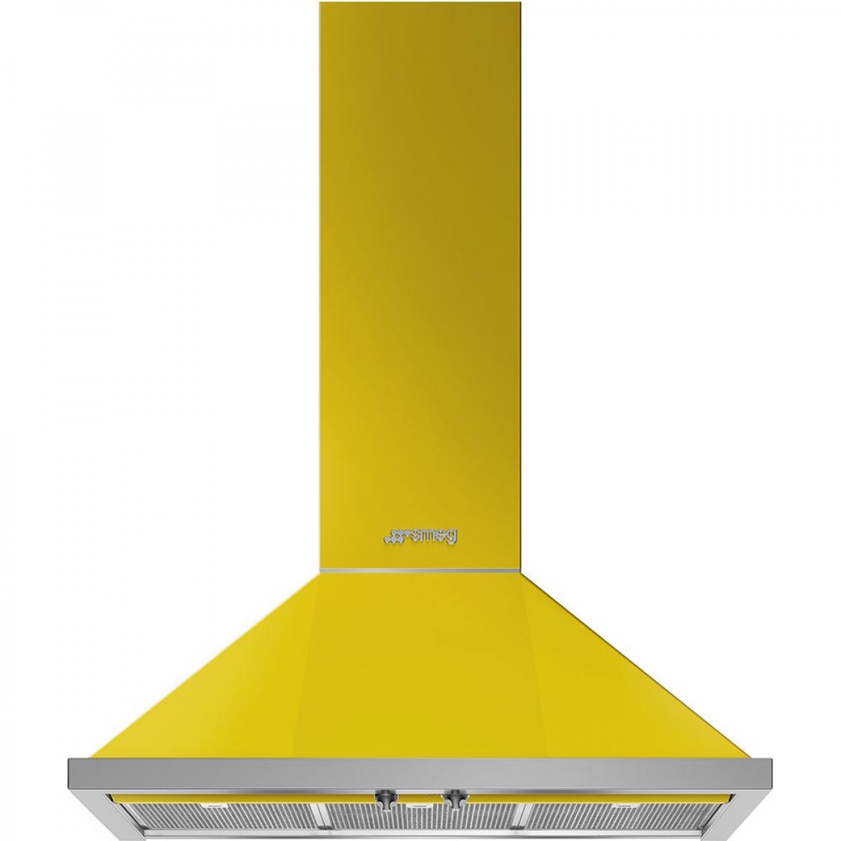 Smeg Kpf9Yw Zidni Aspirator