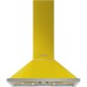 Smeg Kpf9Yw Zidni Aspirator