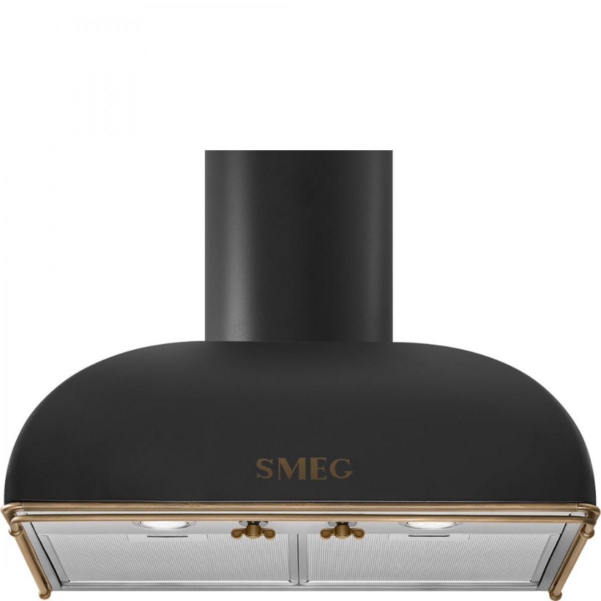 Smeg Ks59Aoe2 Zidni Aspirator Smeg Ks59Aoe2 Zidni Aspirator