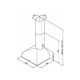 Smeg Ks59Aoe2 Zidni Aspirator Smeg Ks59Aoe2 Zidni Aspirator