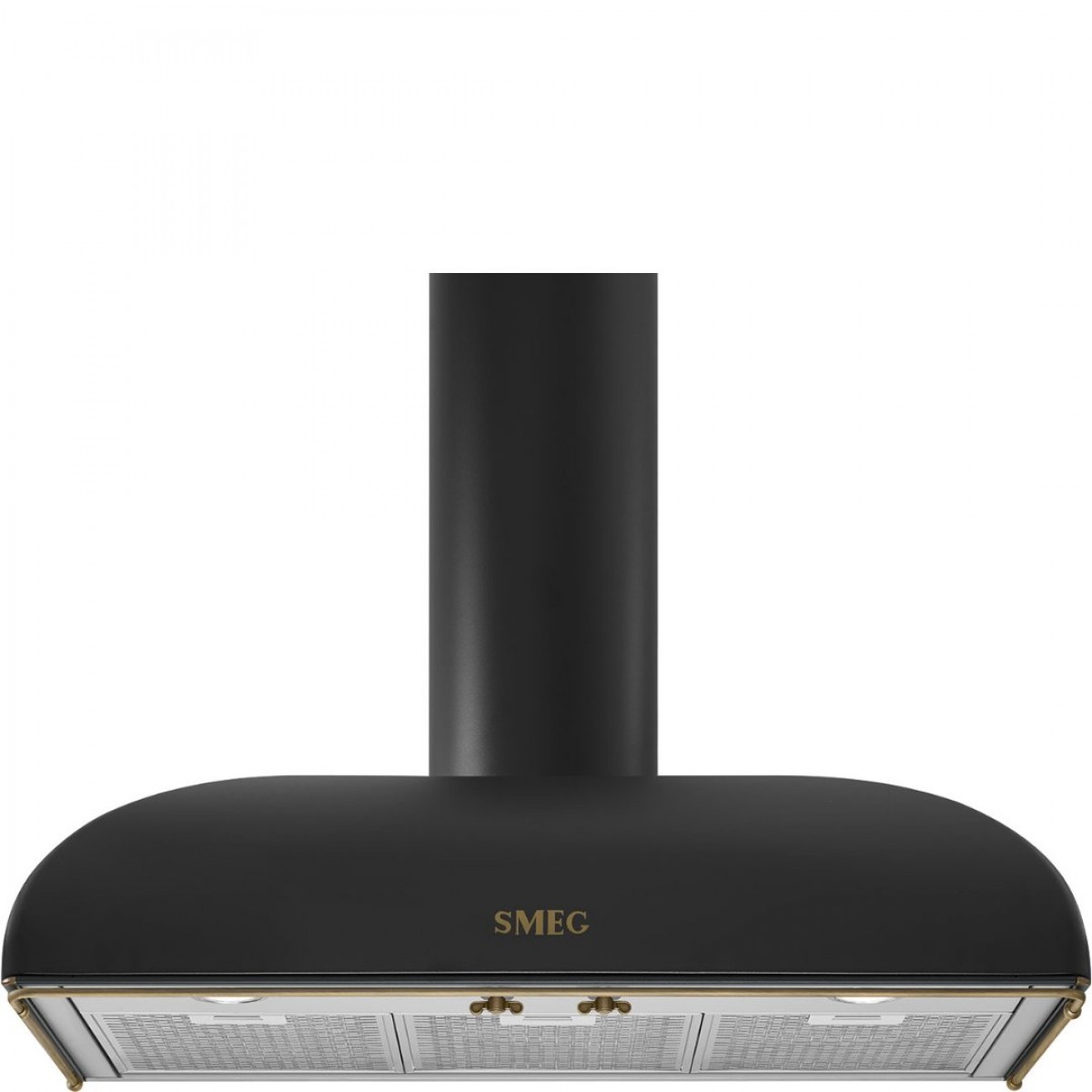 Smeg Ks89Aoe Zidni Aspirator