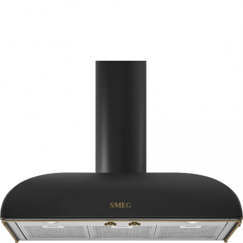Smeg KS89AOE zidni aspirator