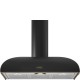 Smeg Ks89Aoe Zidni Aspirator