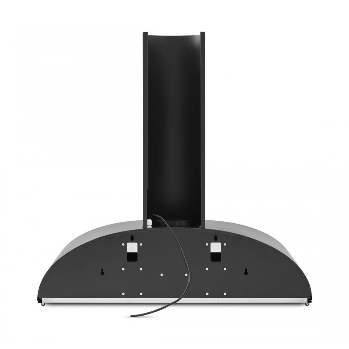 Smeg Ks89Aoe Zidni Aspirator