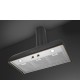 Smeg Ks89Aoe Zidni Aspirator