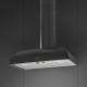 Smeg Ks89Aoe Zidni Aspirator