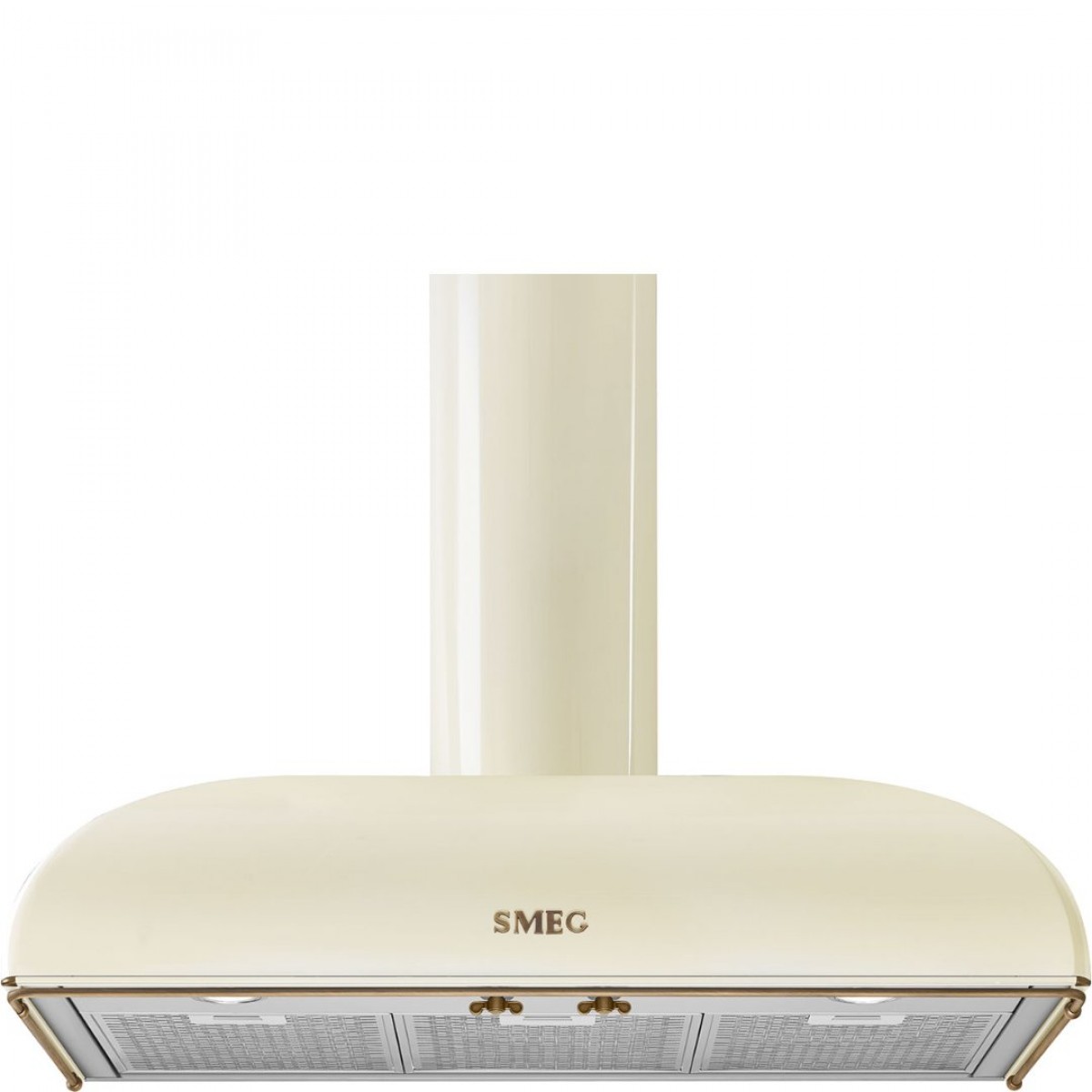 Smeg Ks89Poe Zidni Aspirator