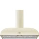 Smeg Ks89Poe Zidni Aspirator