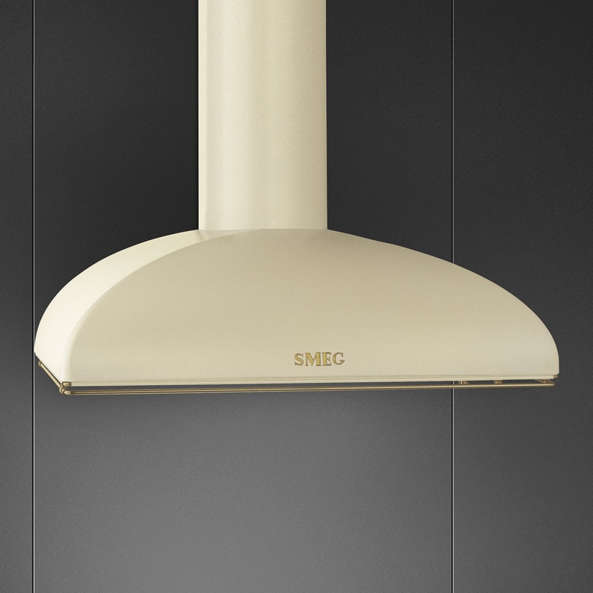 Smeg Ks89Poe Zidni Aspirator
