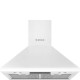 Smeg Ksed65Be Zidni Aspirator
