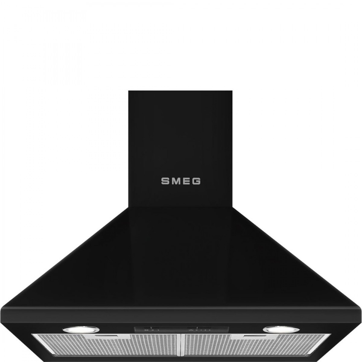 Smeg Ksed65Nee Zidni Aspirator Smeg Ksed65Nee Zidni Aspirator