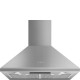 Smeg Ksed65Xe Zidni Aspirator