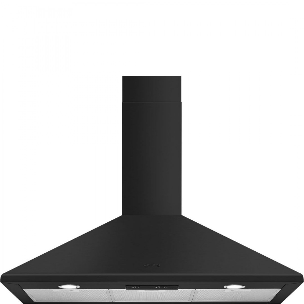 Smeg Ksed95Ae Zidni Aspirator