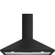 Smeg Ksed95Ae Zidni Aspirator