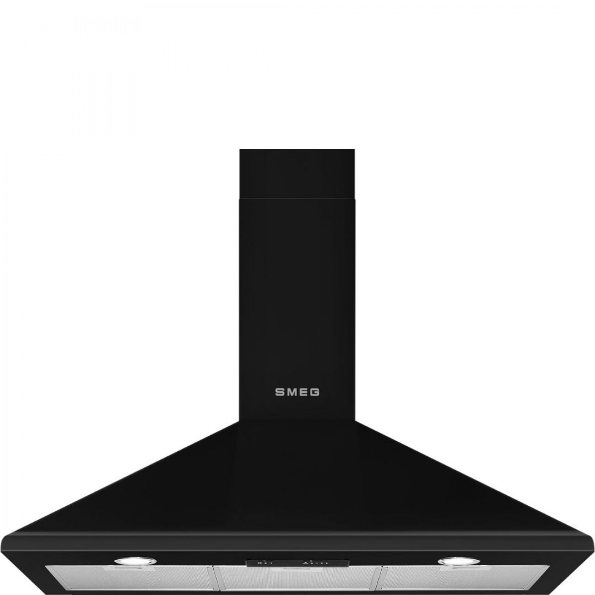 Smeg Ksed95Nee Zidni Aspirator