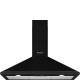 Smeg Ksed95Nee Zidni Aspirator