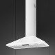Smeg Ksed95Wh Zidni Aspirator