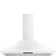 Smeg Ksed95Wh Zidni Aspirator