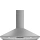 Smeg Ksed95Xe Zidni Aspirator