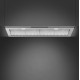 Smeg Ksgt124X Ugradni Aspirator Smeg Ksgt124X Ugradni Aspirator