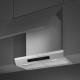 Smeg Ksgt64X Ugradni Aspirator
