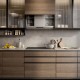 Smeg Ksgt74X Ugradni Aspirator