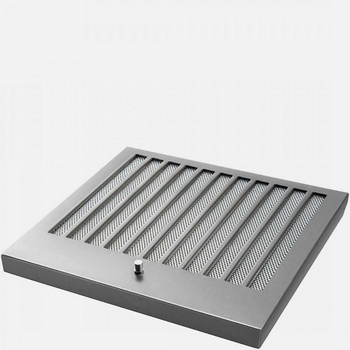 Smeg Ksgt94Blv Ugradni Aspirator