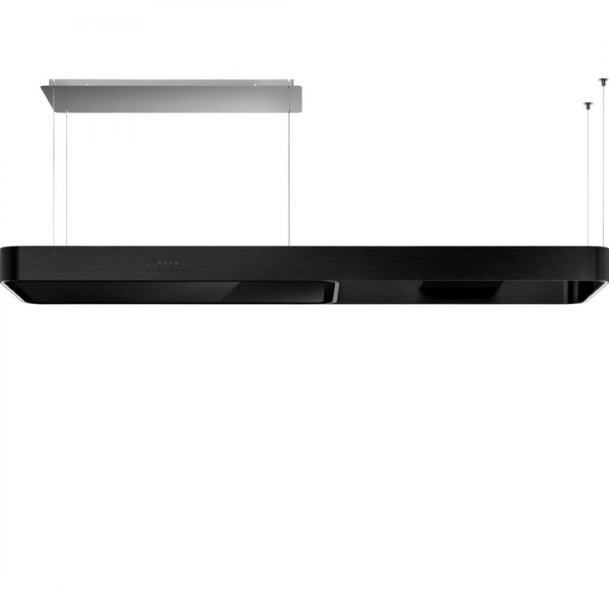 Smeg Ksls18Mb Ostrvski Aspirator