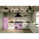 Smeg Kt110Ble Zidni Aspirator