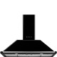 Smeg Kt110Ble Zidni Aspirator