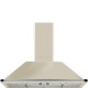 Smeg Kt110Pe Zidni Aspirator