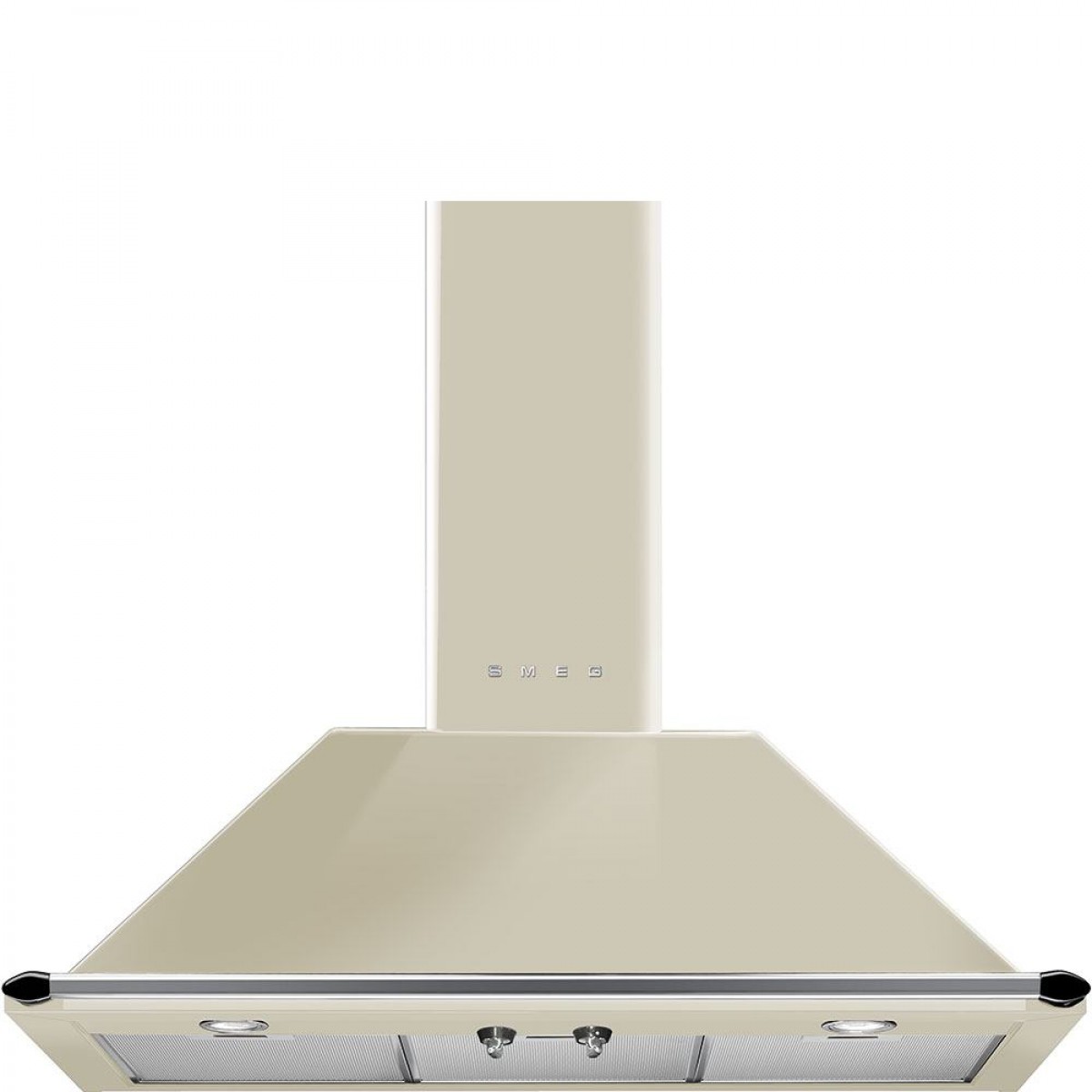 Smeg Kt90Pe Zidni Aspirator