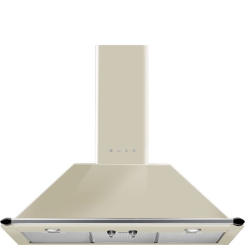 Smeg KT90PE zidni aspirator