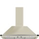 Smeg Kt90Pe Zidni Aspirator