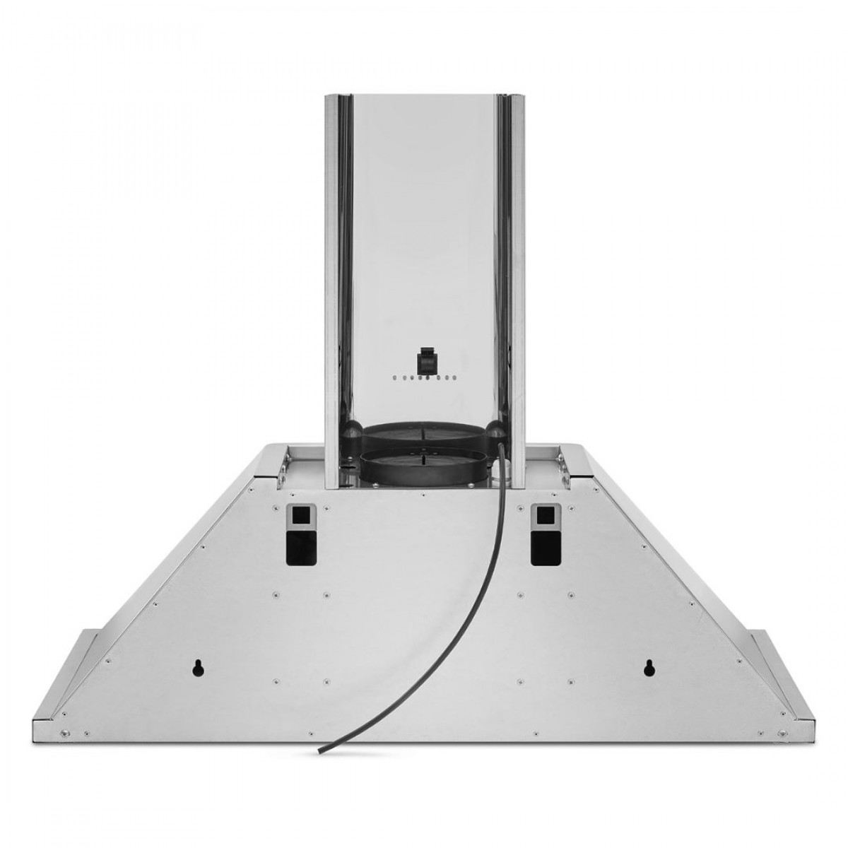 Smeg Ktr90Xe Zidni Aspirator