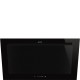 Smeg Kv194B3 Zidni Aspirator