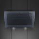 Smeg Kv194G Zidni Aspirator