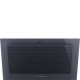 Smeg Kv194G Zidni Aspirator