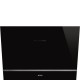 Smeg Kv28N Zidni Aspirator