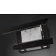 Smeg Kv694R Zidni Aspirator